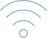 icona connessione